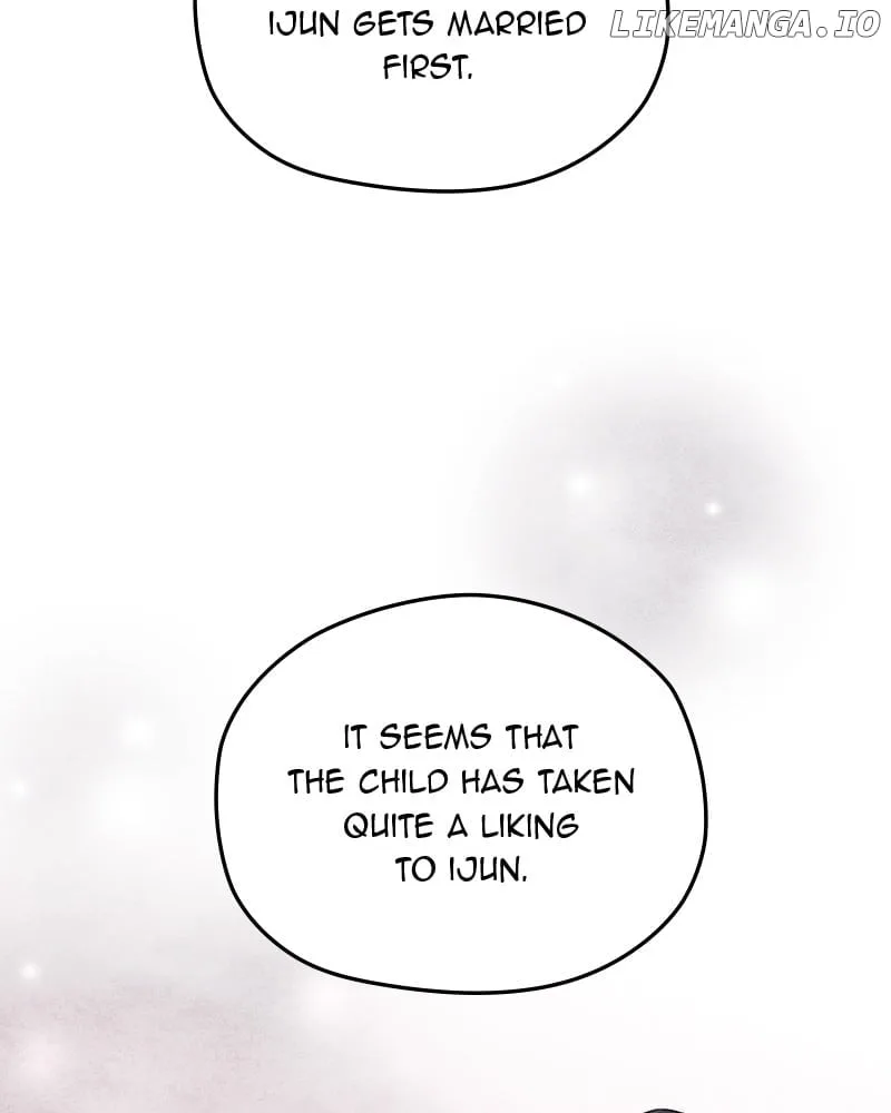 As If Love Doesn’t Exist Chapter 39 page 38