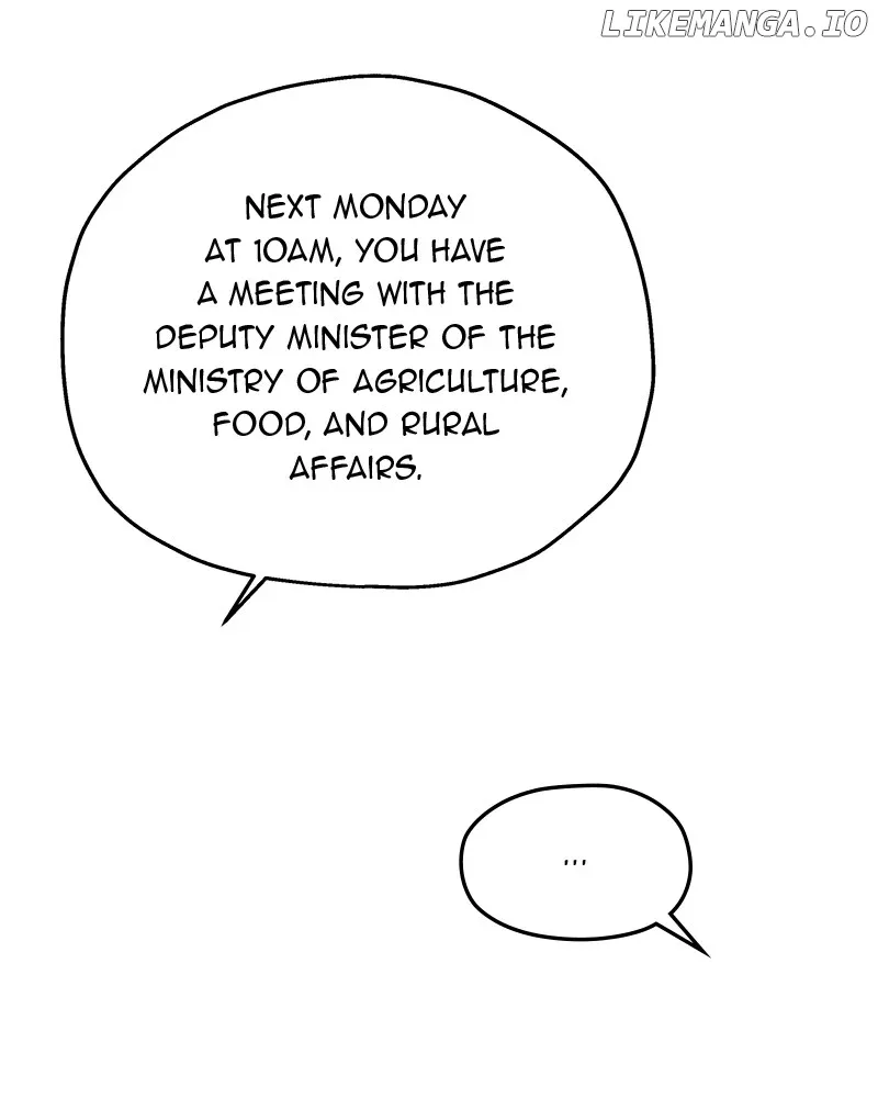 As If Love Doesn’t Exist Chapter 38 page 68