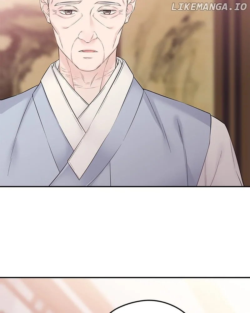 As If Love Doesn’t Exist Chapter 39 page 46
