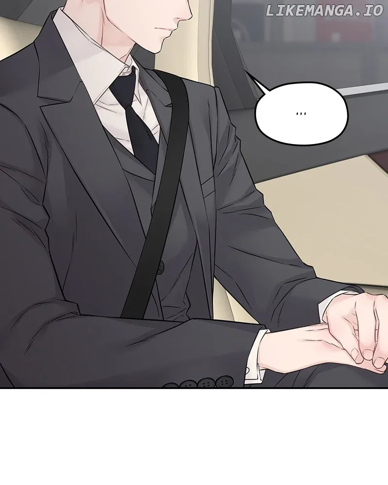 As If Love Doesn’t Exist Chapter 38 page 72