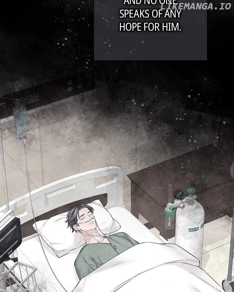 As If Love Doesn’t Exist Chapter 39 page 42