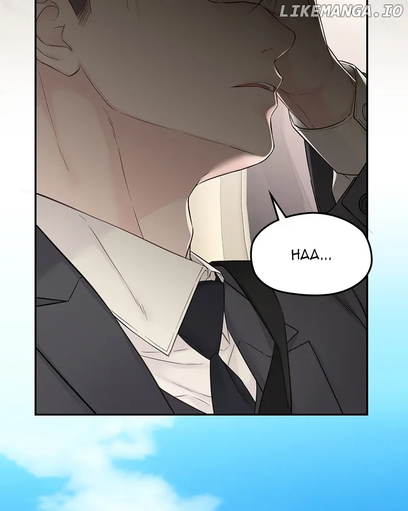 As If Love Doesn’t Exist Chapter 38 page 78