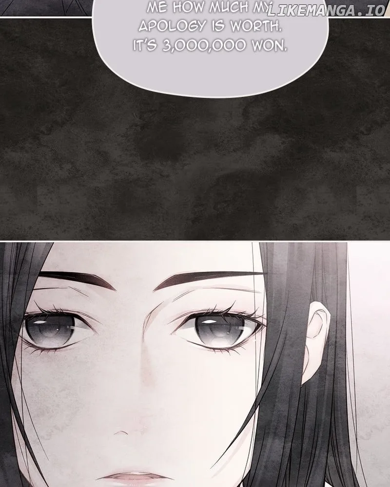 As If Love Doesn’t Exist Chapter 38 page 76