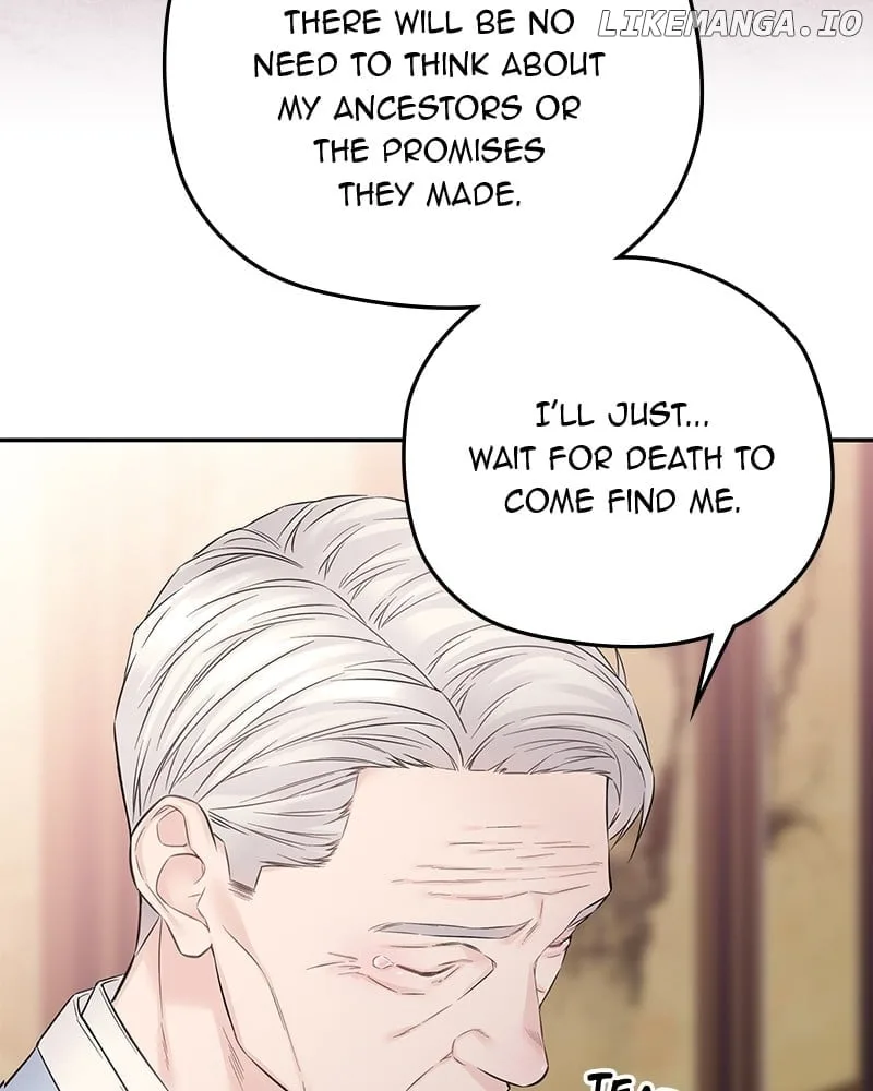 As If Love Doesn’t Exist Chapter 39 page 55