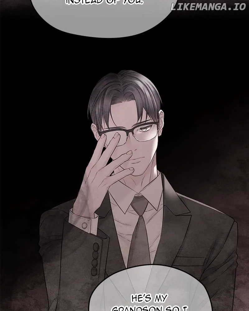 As If Love Doesn’t Exist Chapter 39 page 53