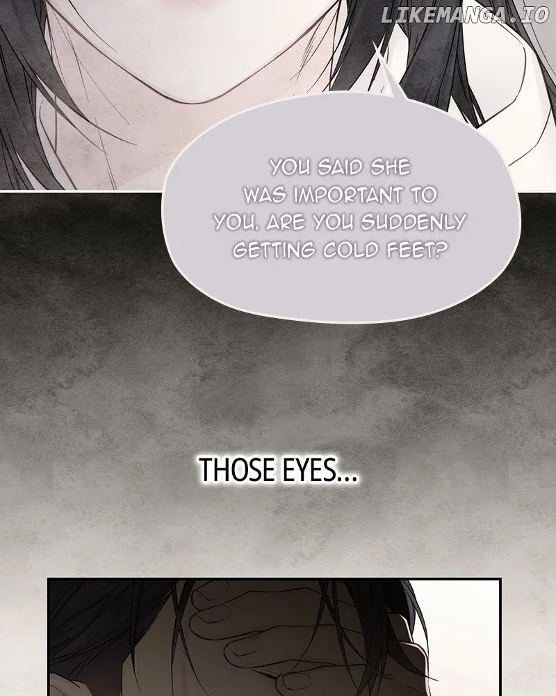 As If Love Doesn’t Exist Chapter 38 page 77
