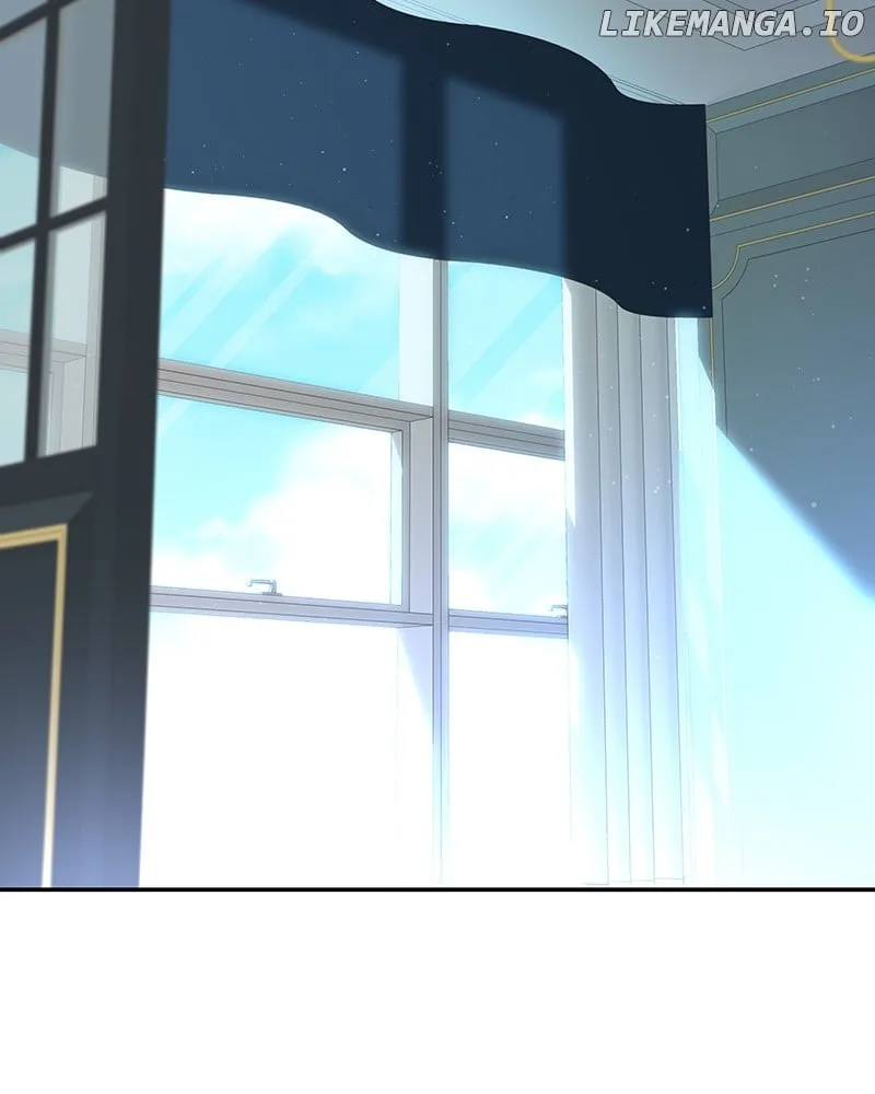 As If Love Doesn’t Exist Chapter 40 page 5