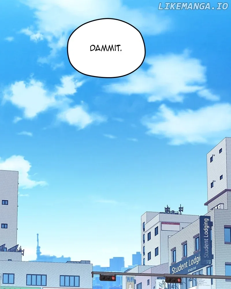 As If Love Doesn’t Exist Chapter 38 page 79