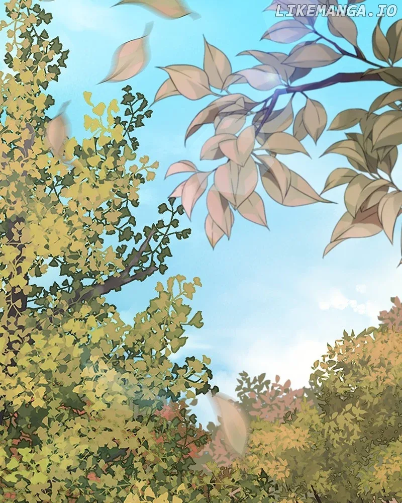 As If Love Doesn’t Exist Chapter 38 page 82