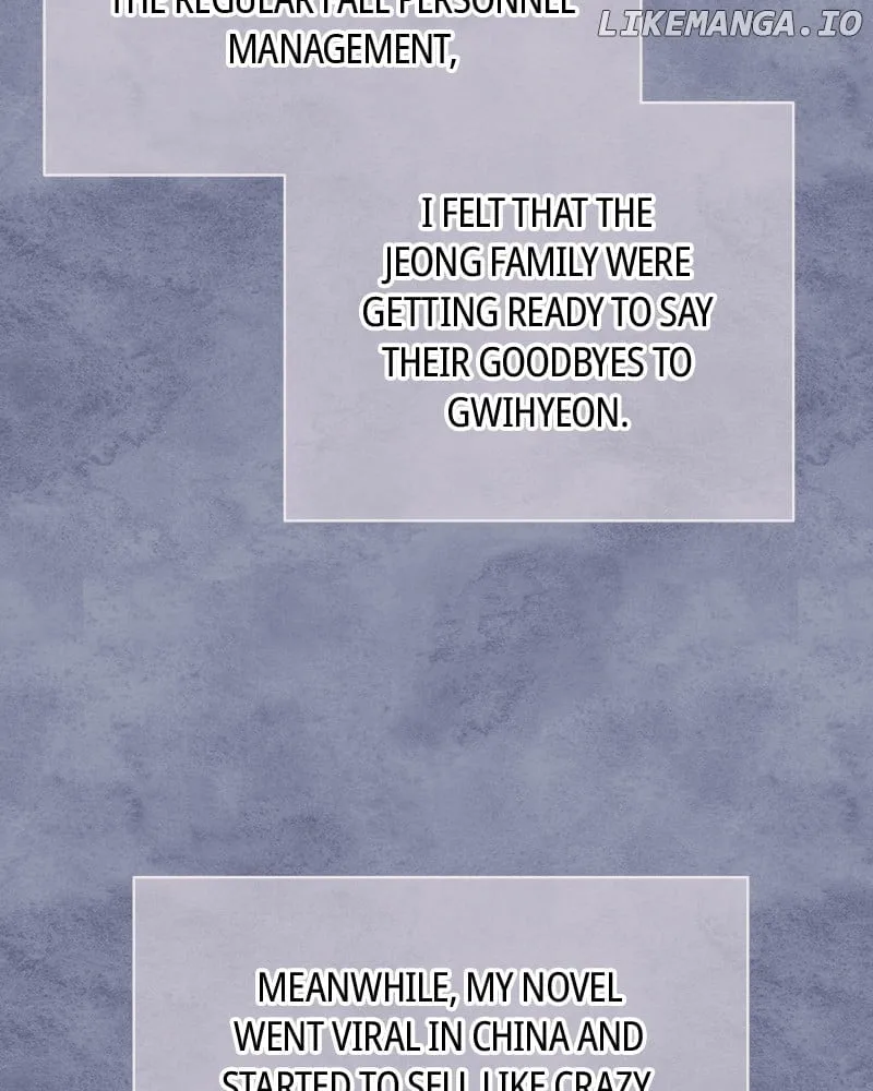 As If Love Doesn’t Exist Chapter 38 page 85