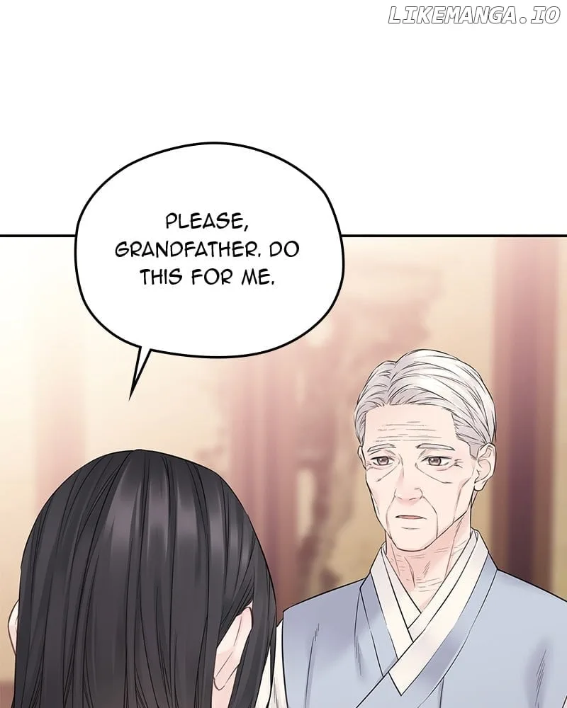As If Love Doesn’t Exist Chapter 39 page 66
