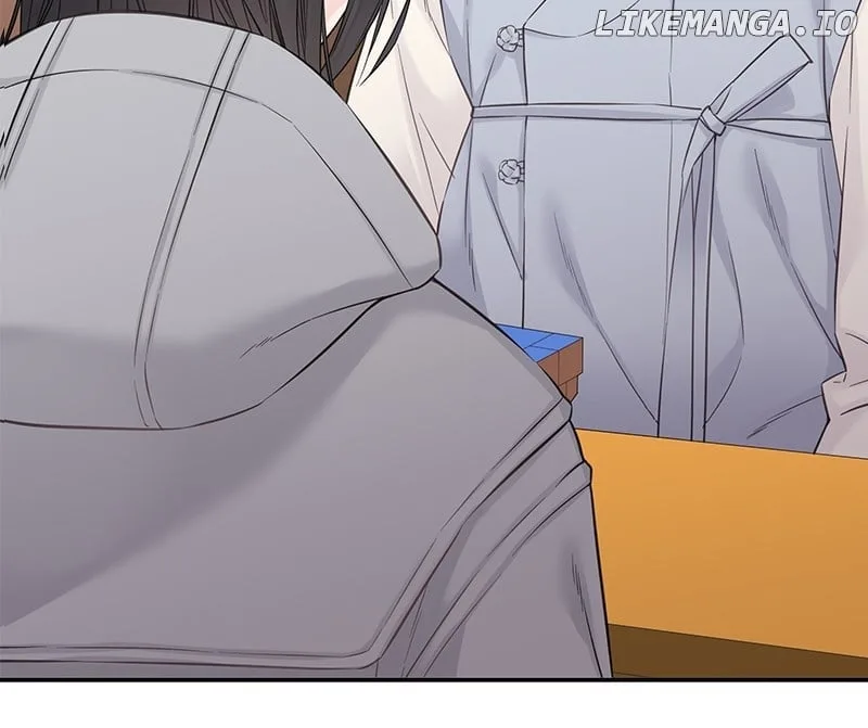 As If Love Doesn’t Exist Chapter 39 page 67