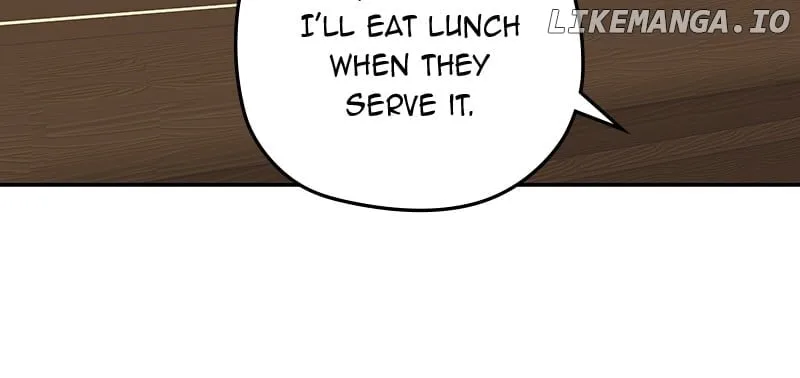 As If Love Doesn’t Exist Chapter 40 page 23