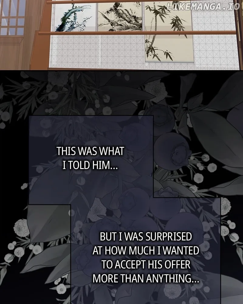 As If Love Doesn’t Exist Chapter 39 page 69