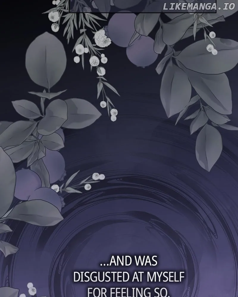 As If Love Doesn’t Exist Chapter 39 page 70