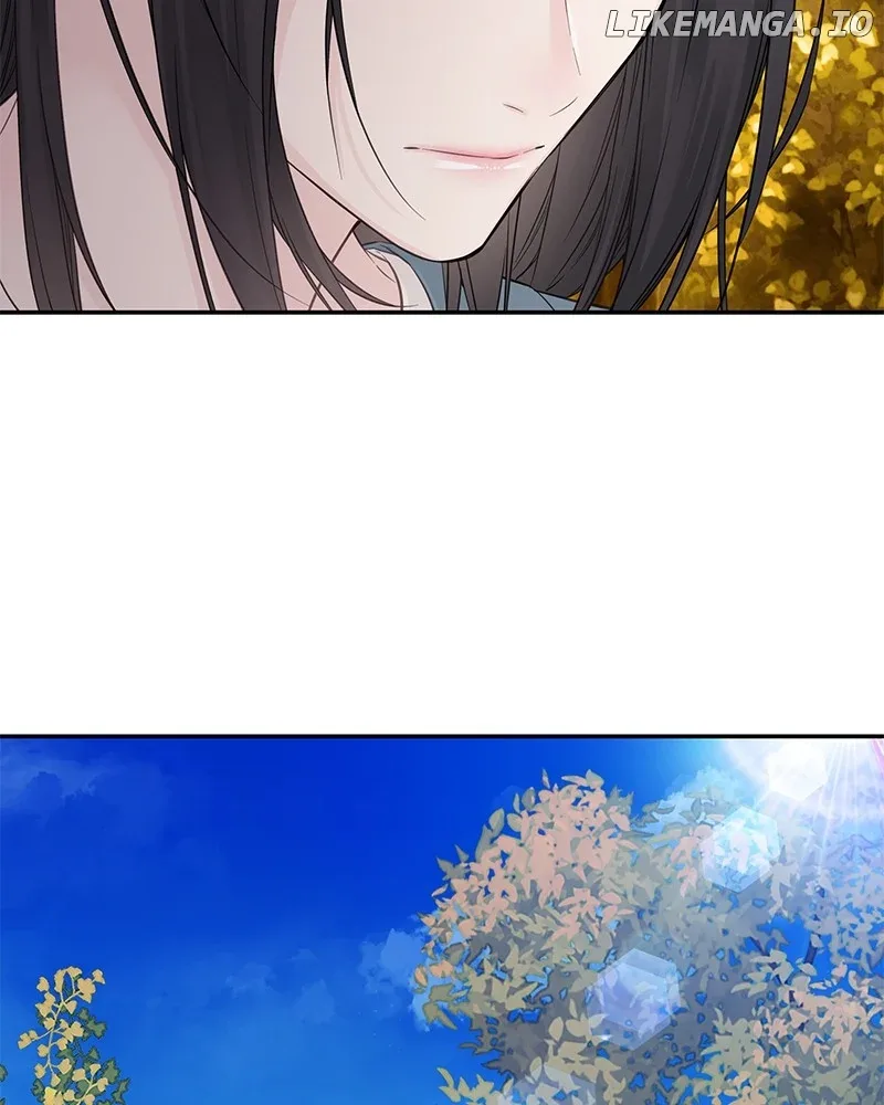 As If Love Doesn’t Exist Chapter 38 page 99
