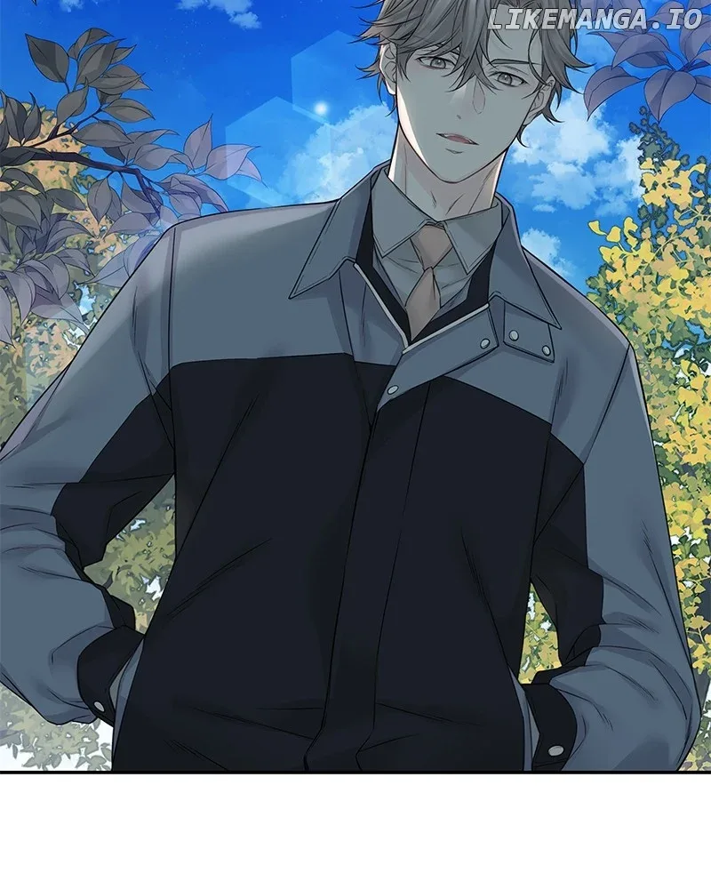 As If Love Doesn’t Exist Chapter 38 page 104