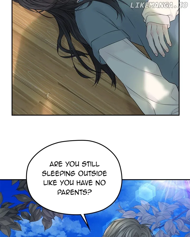 As If Love Doesn’t Exist Chapter 38 page 103
