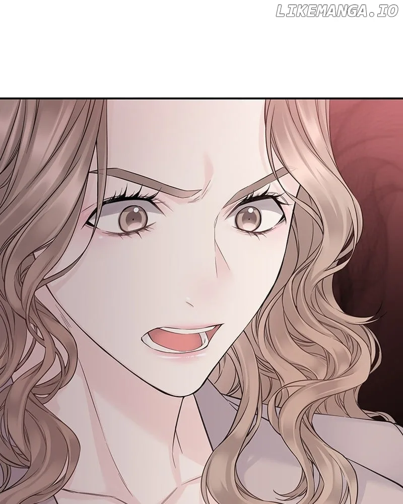 As If Love Doesn’t Exist Chapter 40 page 32