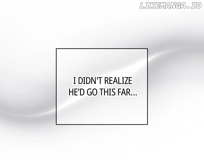 As If Love Doesn’t Exist Chapter 39 page 88