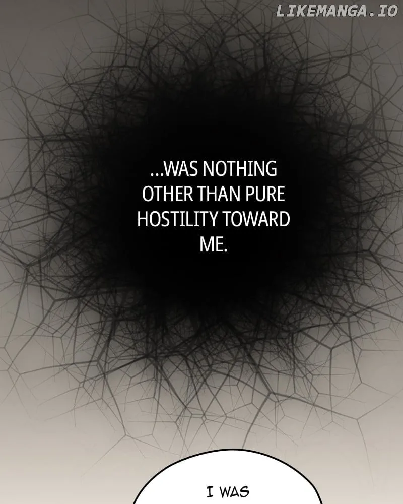 As If Love Doesn’t Exist Chapter 39 page 93