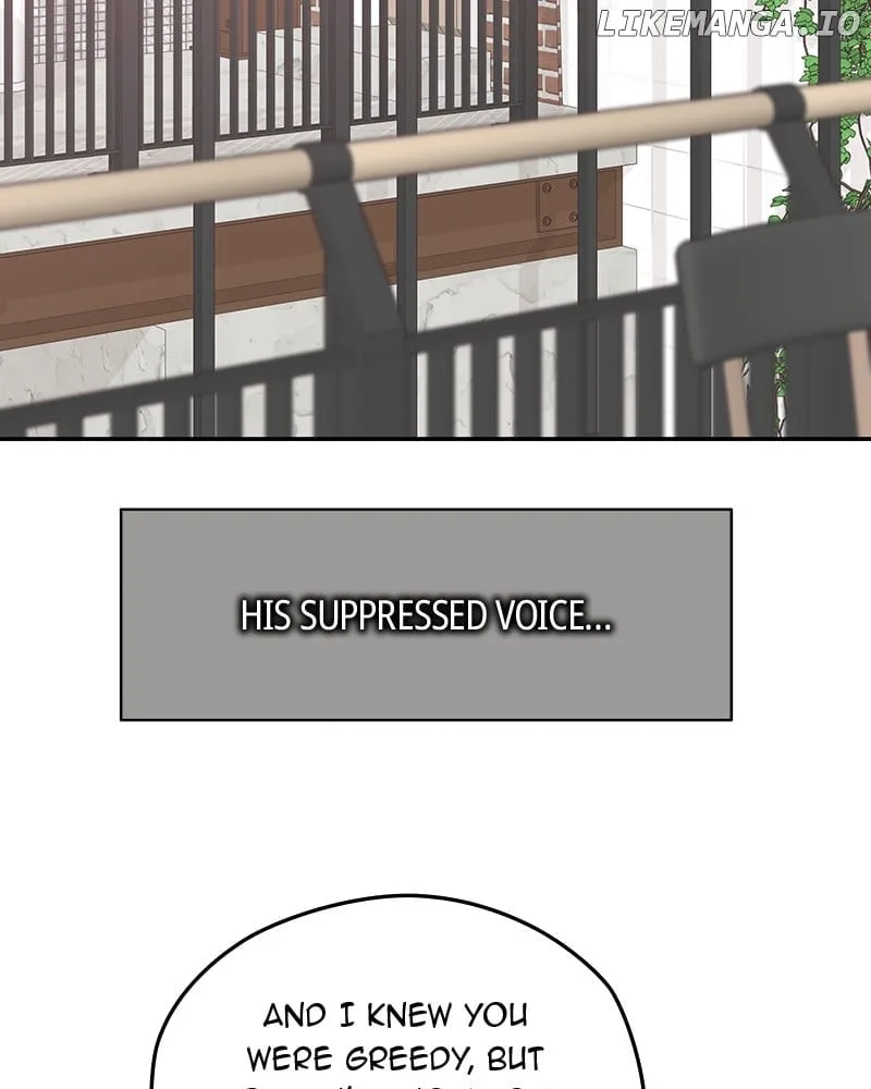 As If Love Doesn’t Exist Chapter 39 page 90