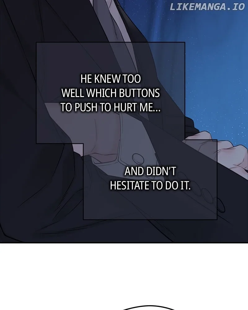 As If Love Doesn’t Exist Chapter 39 page 101