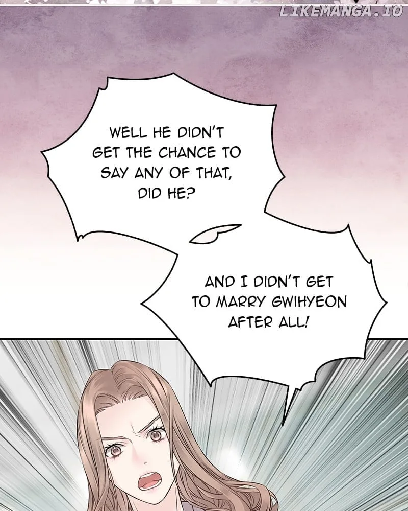 As If Love Doesn’t Exist Chapter 40 page 49