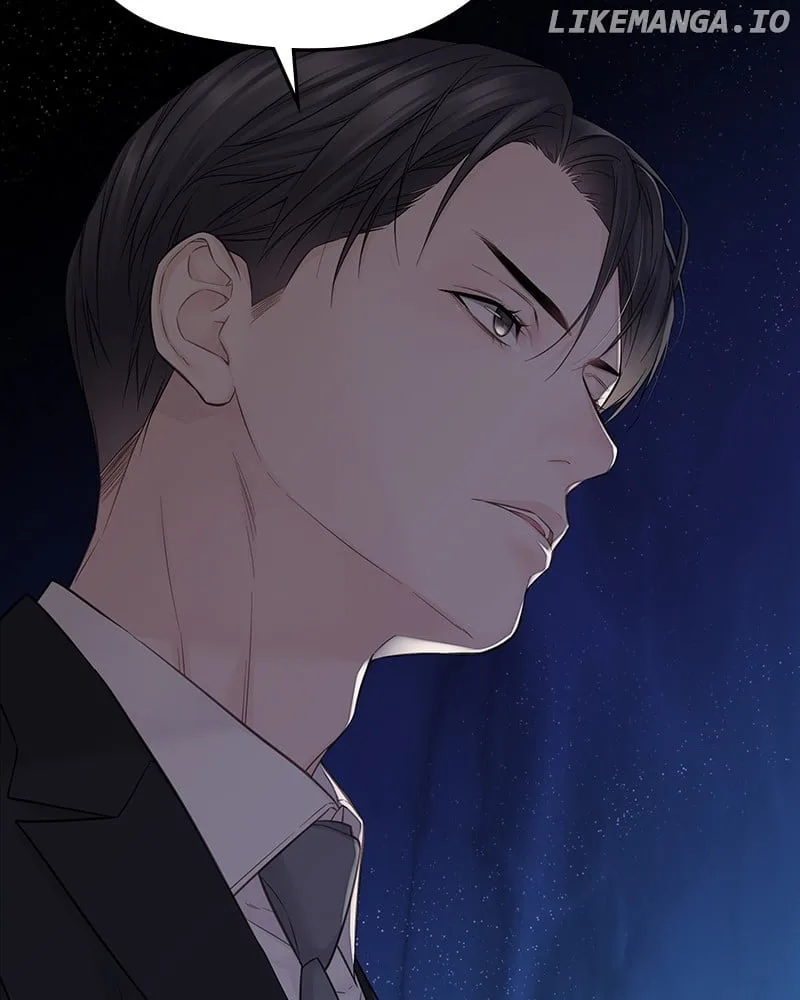 As If Love Doesn’t Exist Chapter 39 page 100