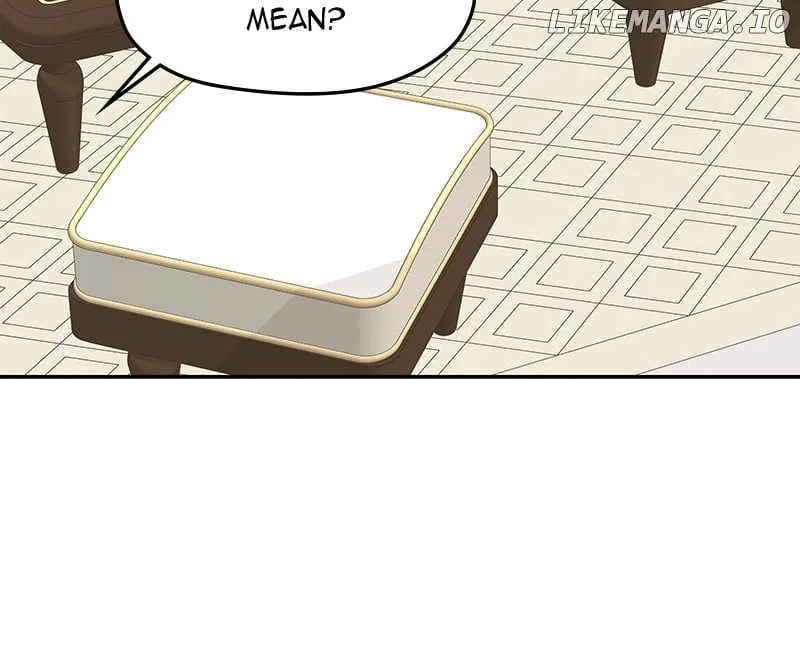 As If Love Doesn’t Exist Chapter 40 page 66