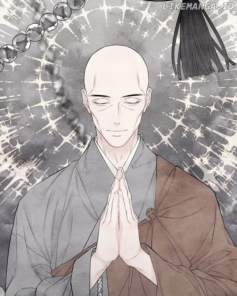 As If Love Doesn’t Exist Chapter 40 page 63