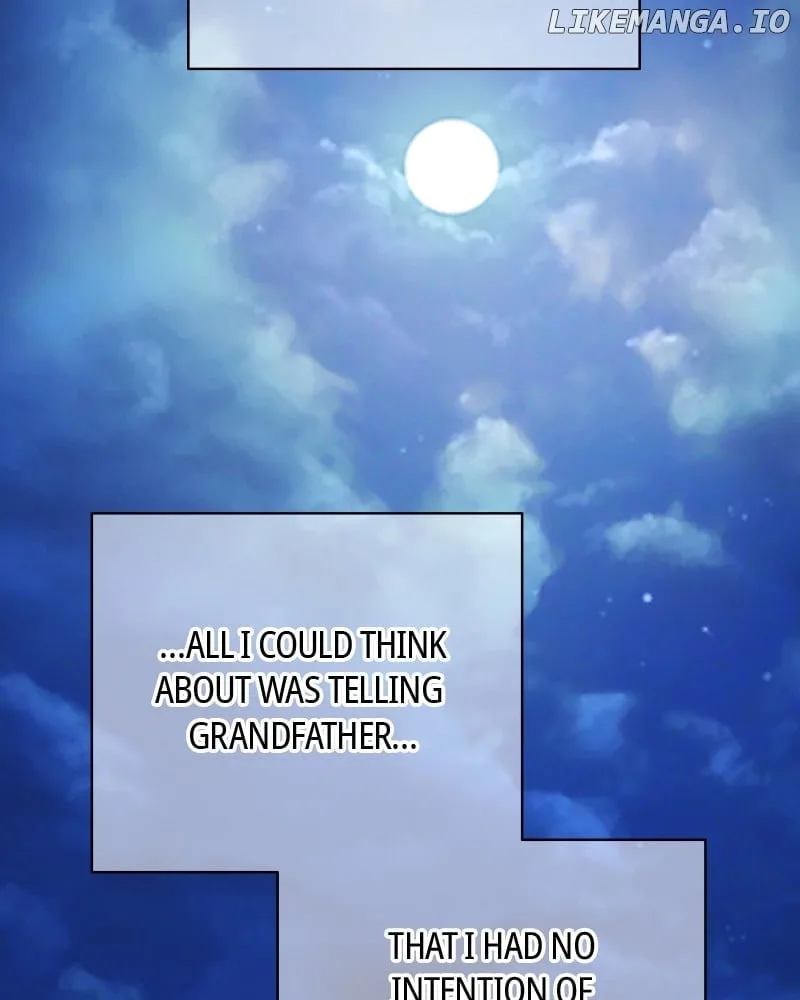 As If Love Doesn’t Exist Chapter 39 page 118