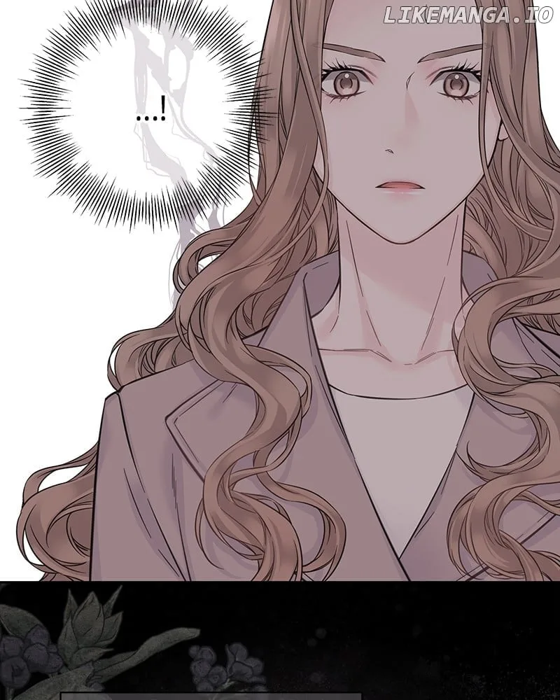 As If Love Doesn’t Exist Chapter 40 page 69