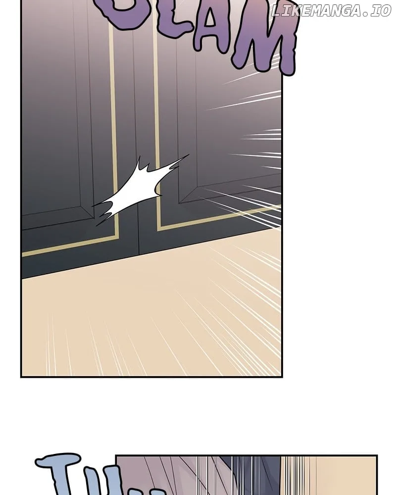 As If Love Doesn’t Exist Chapter 40 page 94