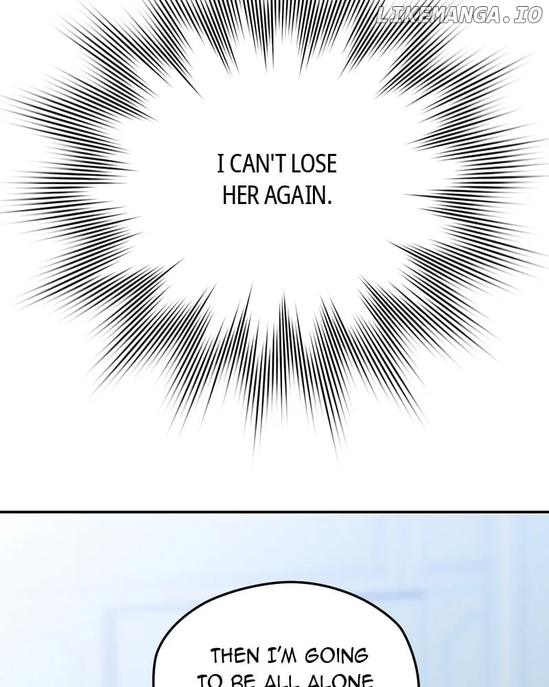 As If Love Doesn’t Exist Chapter 40 page 105