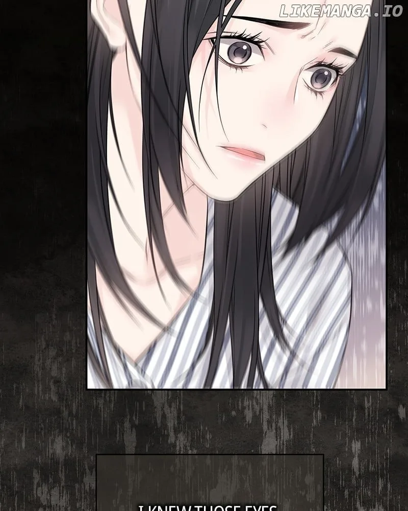 As If Love Doesn’t Exist Chapter 40 page 101