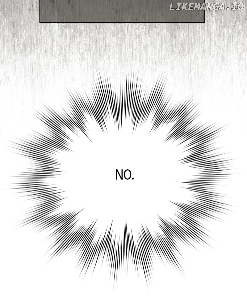 As If Love Doesn’t Exist Chapter 40 page 103