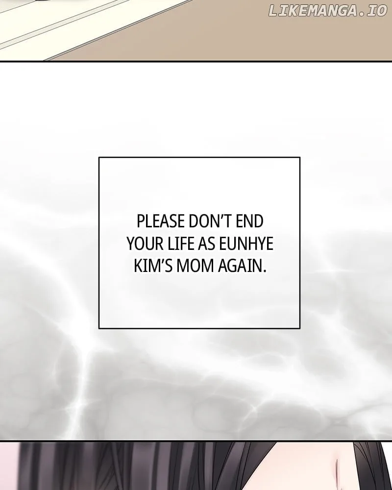 As If Love Doesn’t Exist Chapter 40 page 107