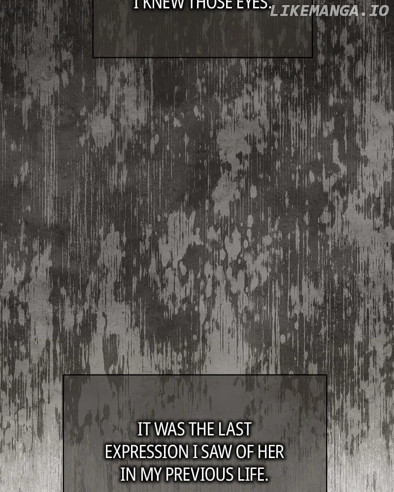 As If Love Doesn’t Exist Chapter 40 page 102