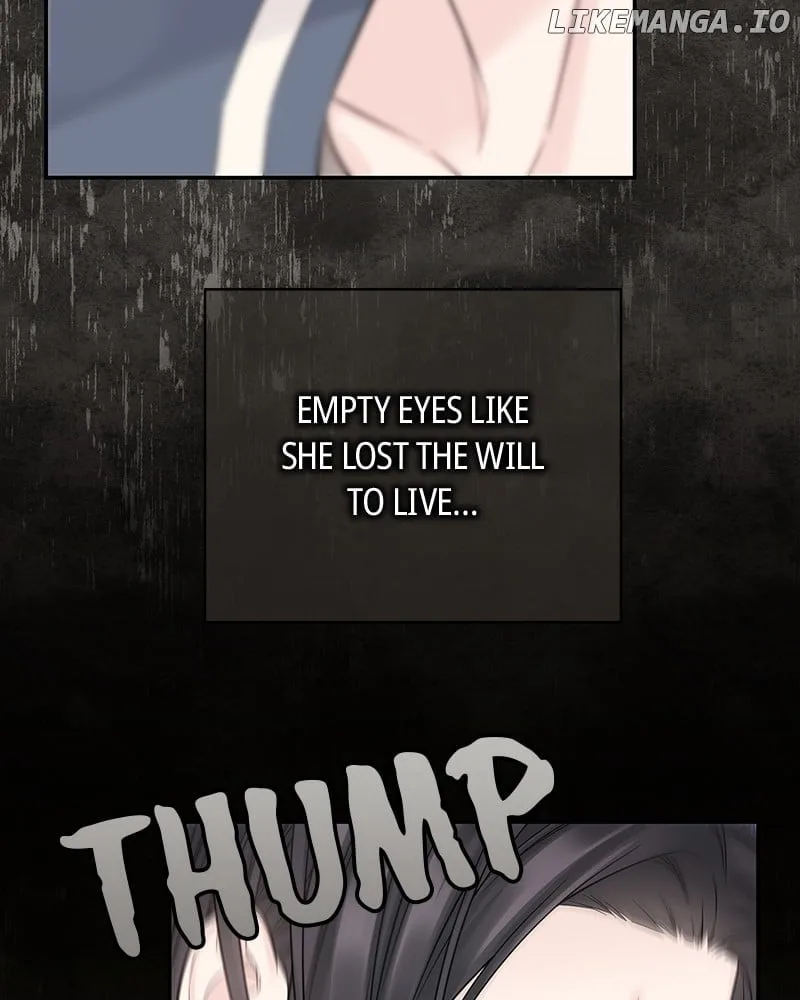 As If Love Doesn’t Exist Chapter 40 page 100