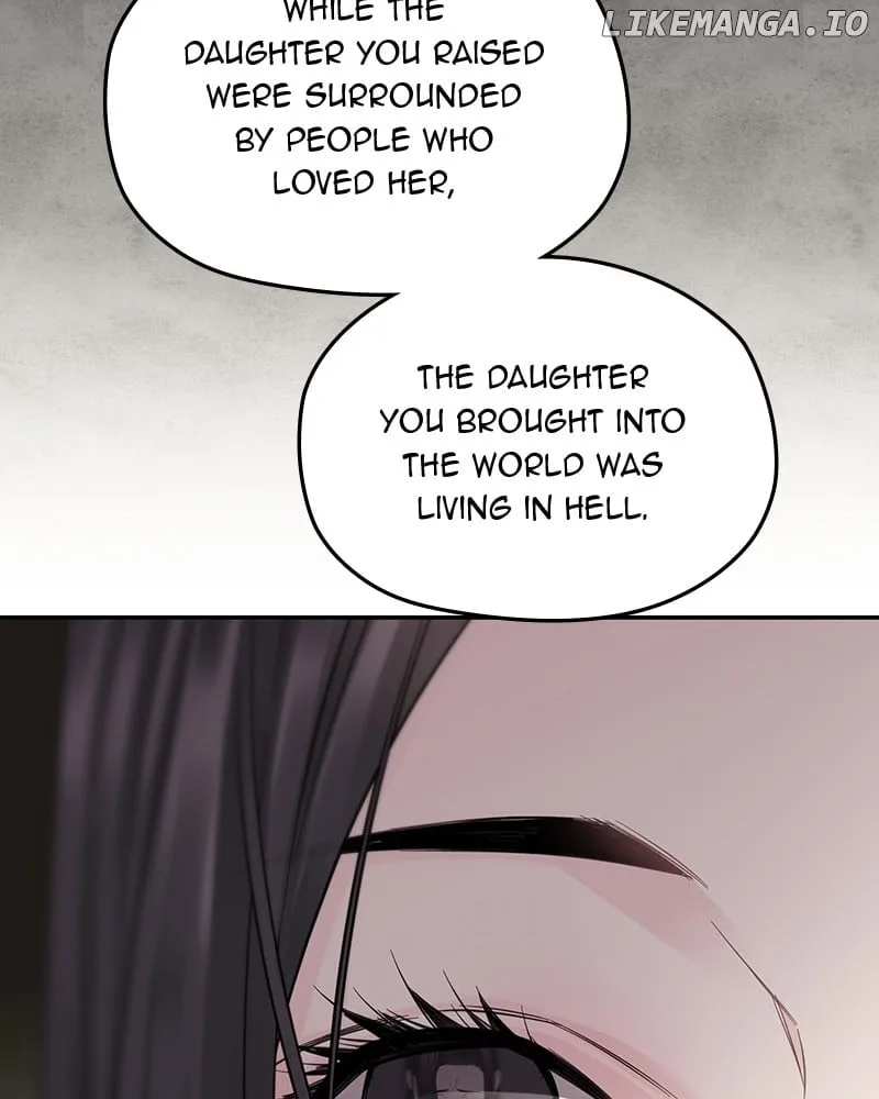 As If Love Doesn’t Exist Chapter 40 page 112