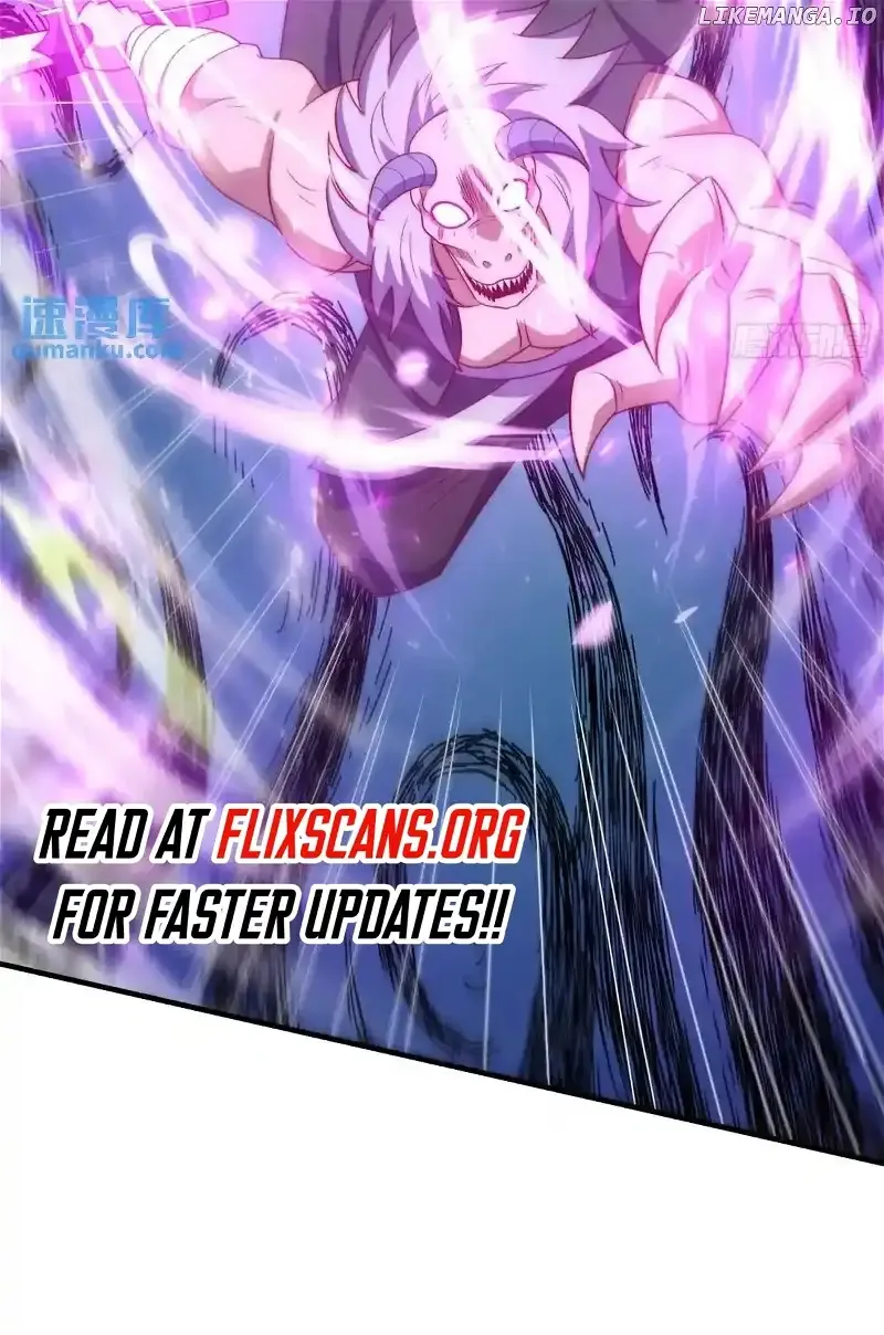 As Soon as I Became a Quasi-Sage, I Was Summoned by the Empress Chapter 79 page 6