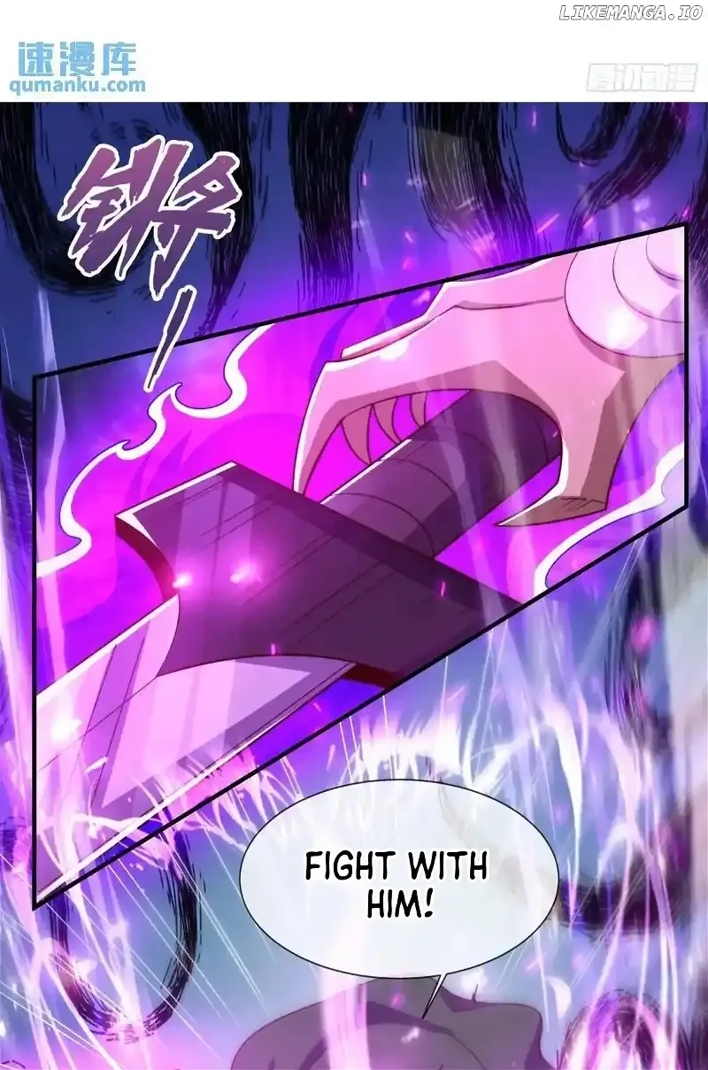 As Soon as I Became a Quasi-Sage, I Was Summoned by the Empress Chapter 79 page 5