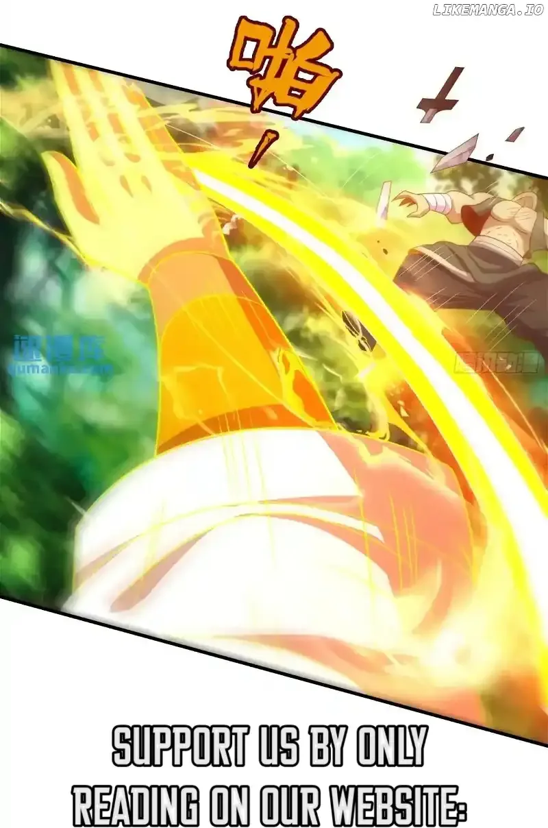 As Soon as I Became a Quasi-Sage, I Was Summoned by the Empress Chapter 79 page 7