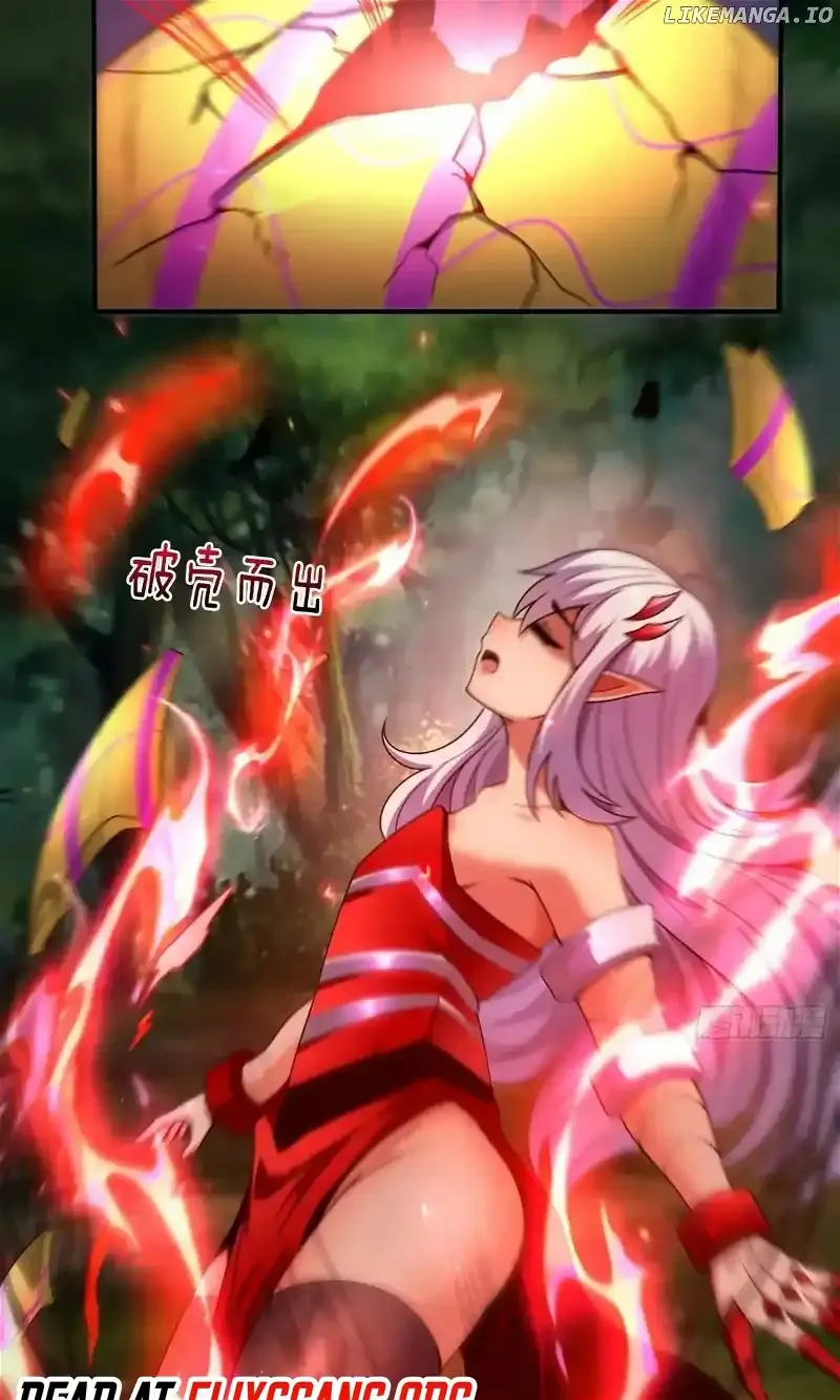 As Soon as I Became a Quasi-Sage, I Was Summoned by the Empress Chapter 79 page 12