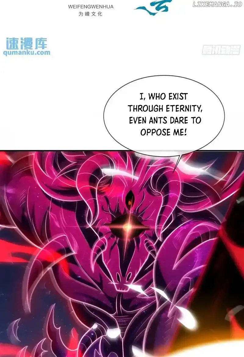 As Soon as I Became a Quasi-Sage, I Was Summoned by the Empress Chapter 81 page 5