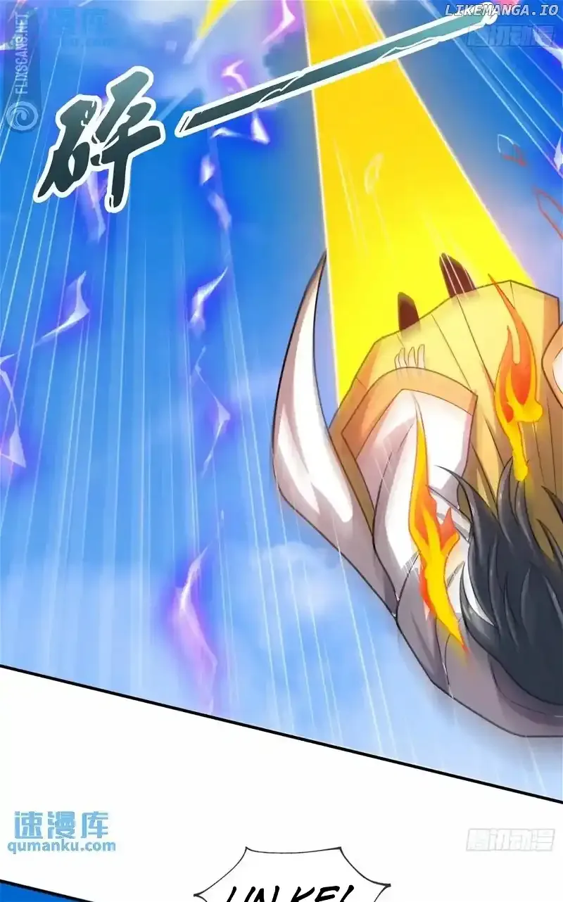 As Soon as I Became a Quasi-Sage, I Was Summoned by the Empress Chapter 81 page 9