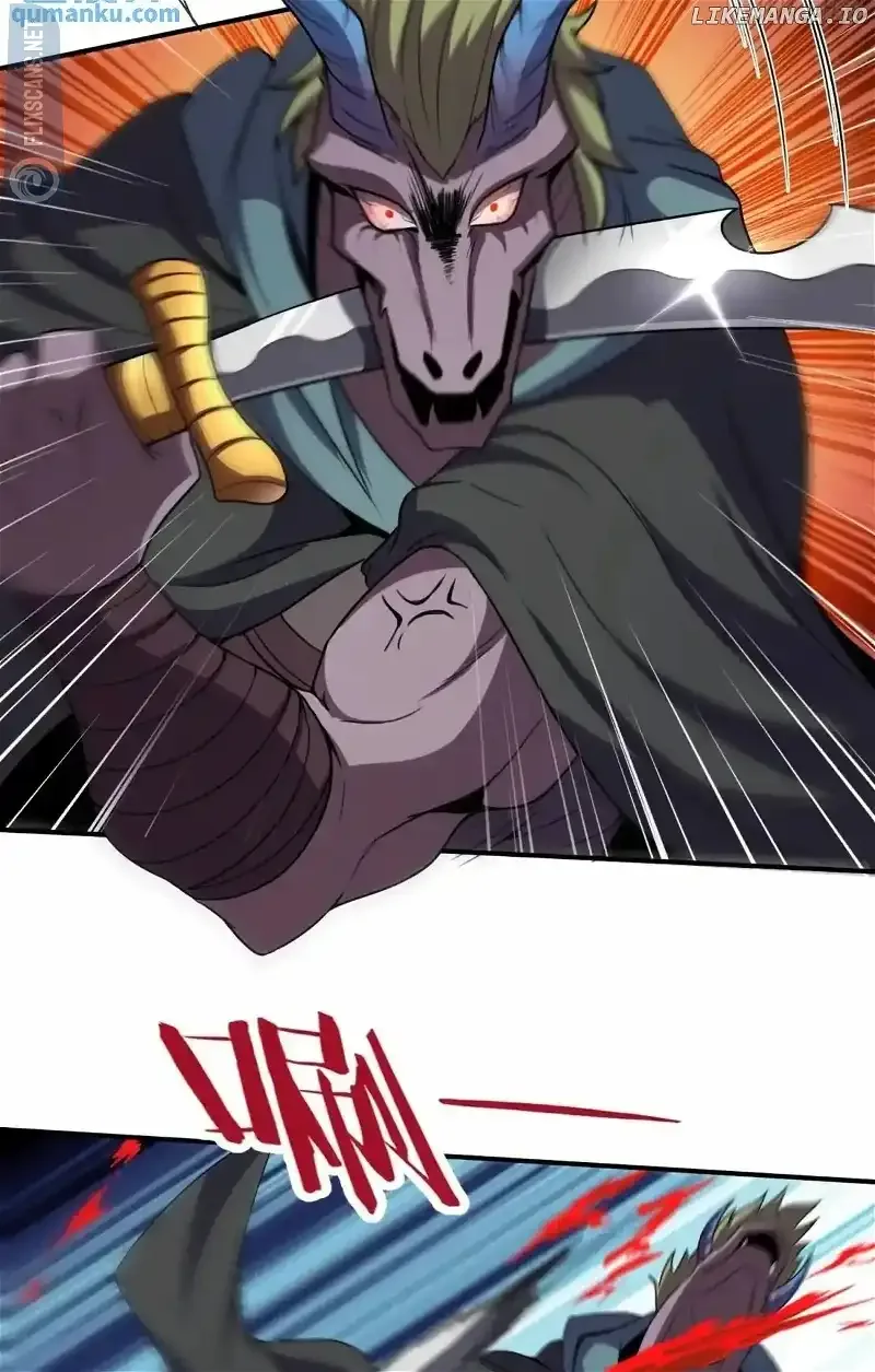 As Soon as I Became a Quasi-Sage, I Was Summoned by the Empress Chapter 79 page 16