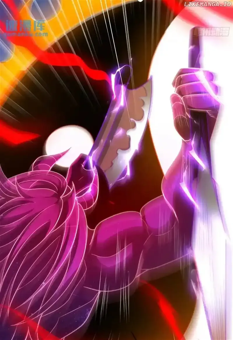 As Soon as I Became a Quasi-Sage, I Was Summoned by the Empress Chapter 81 page 7