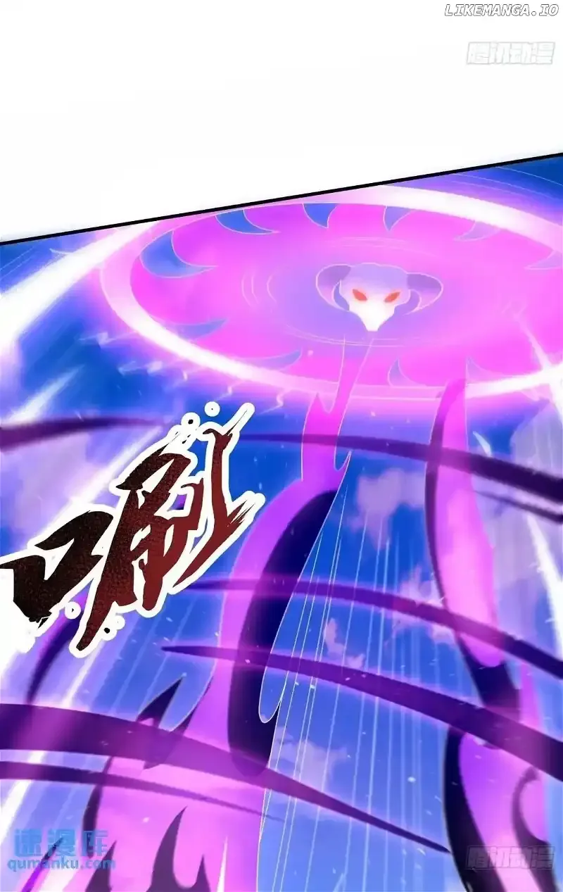 As Soon as I Became a Quasi-Sage, I Was Summoned by the Empress Chapter 79 page 22